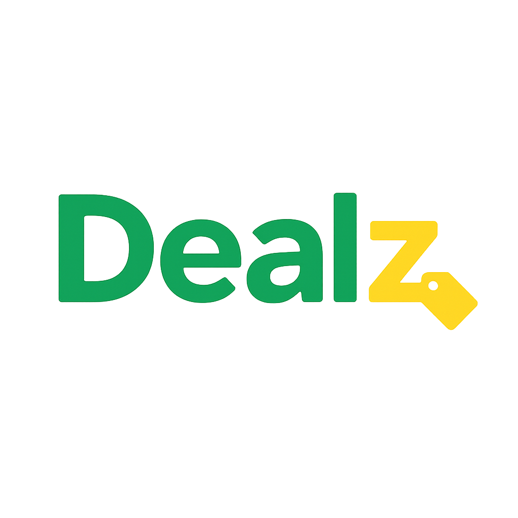 Dealz